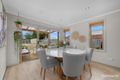 Property photo of 43 Churinga Waters Drive Old Beach TAS 7017