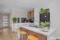 Property photo of 43 Churinga Waters Drive Old Beach TAS 7017