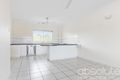 Property photo of 20/5 Manila Place Woolner NT 0820