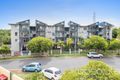 Property photo of 20/5 Manila Place Woolner NT 0820
