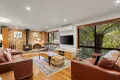 Property photo of 10 Bridge Street Jamieson VIC 3723