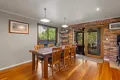 Property photo of 10 Bridge Street Jamieson VIC 3723