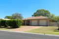 Property photo of 3 Boronia Crescent Yamba NSW 2464