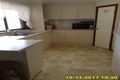 Property photo of 5 Moore Street Narrogin WA 6312