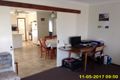 Property photo of 5 Moore Street Narrogin WA 6312