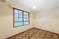 Property photo of 34 Sutton Street Warragul VIC 3820