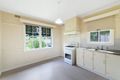 Property photo of 34 Sutton Street Warragul VIC 3820
