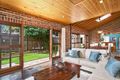 Property photo of 15 Lloyd Street Sans Souci NSW 2219