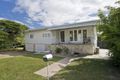 Property photo of 23 Chingford Street Chermside West QLD 4032