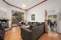 Property photo of 88 Alexander Street Seddon VIC 3011