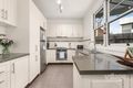Property photo of 88 Alexander Street Seddon VIC 3011