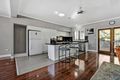 Property photo of 14 Catherine Street Port Macquarie NSW 2444