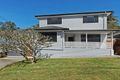 Property photo of 14 Catherine Street Port Macquarie NSW 2444