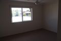 Property photo of 12 Lucca Walk Mernda VIC 3754