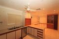Property photo of 3 Harman Street Wandal QLD 4700