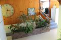 Property photo of 501 Calder Road Calder TAS 7325