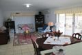 Property photo of 71 Beresford Circuit Bracken Ridge QLD 4017