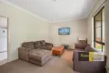 Property photo of 8 Vale Street Birmingham Gardens NSW 2287
