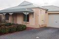 Property photo of 12A Norman Street Angle Park SA 5010