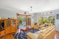 Property photo of 456 Acton Road Acton Park TAS 7170