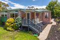 Property photo of 456 Acton Road Acton Park TAS 7170