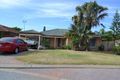 Property photo of 9 Springfield Court Warnbro WA 6169