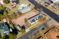 Property photo of 83 Hoskins Street Temora NSW 2666