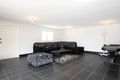 Property photo of 9 Phyllis Street Mount Pritchard NSW 2170