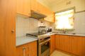 Property photo of 149 Noble Avenue Greenacre NSW 2190