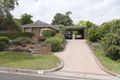 Property photo of 12 Walnut Drive Kilsyth VIC 3137