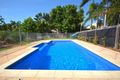 Property photo of 18 Bronzewing Crescent Djugun WA 6725