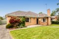 Property photo of 71 Creek Road Mitcham VIC 3132