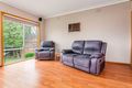 Property photo of 71 Creek Road Mitcham VIC 3132