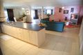 Property photo of 121 Kensington Drive Flinders View QLD 4305