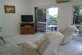 Property photo of 4/3 Tropic Court Port Douglas QLD 4877