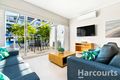 Property photo of 3/569 Esplanade Urangan QLD 4655
