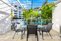 Property photo of 3/569 Esplanade Urangan QLD 4655