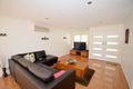 Property photo of 2/96 Ridgway Road Avoca Beach NSW 2251