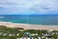 Property photo of 200 Surf Parade Inverloch VIC 3996