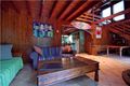 Property photo of 61 Neurum Road Yaroomba QLD 4573