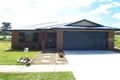 Property photo of 20 Koma Circuit Bega NSW 2550
