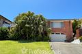 Property photo of 6 Edward Street Forster NSW 2428