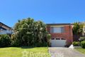 Property photo of 6 Edward Street Forster NSW 2428