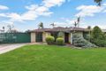 Property photo of 8 Moronga Street Salisbury North SA 5108