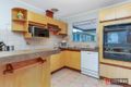 Property photo of 8 Moronga Street Salisbury North SA 5108