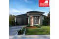 Property photo of 18 Daffodil Crescent Diggers Rest VIC 3427