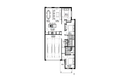 Property photo of 18 Daffodil Crescent Diggers Rest VIC 3427