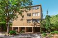 Property photo of 6/38A Kensington Road South Yarra VIC 3141