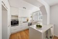 Property photo of 6/38A Kensington Road South Yarra VIC 3141
