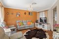 Property photo of 204 O'Connell Street Claremont Meadows NSW 2747